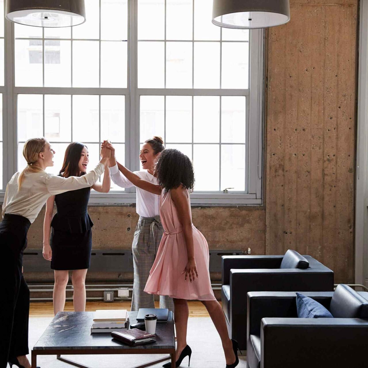 Redesigning an Intranet Site Improves Employee Experience