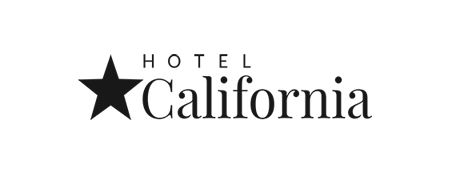 Hotel California